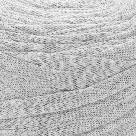 ribbon 757 - yarnart [1]