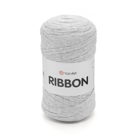Ribbon - ribbon 757 - yarnart