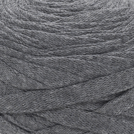 ribbon 758 - yarnart [1]