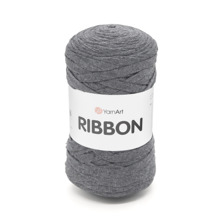 Ribbon - ribbon 758 - yarnart