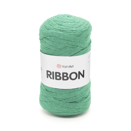 Fire de tricotat Yarn Art - ribbon 759 - yarnart