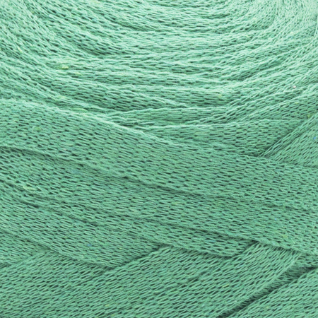 ribbon 759 - yarnart [1]