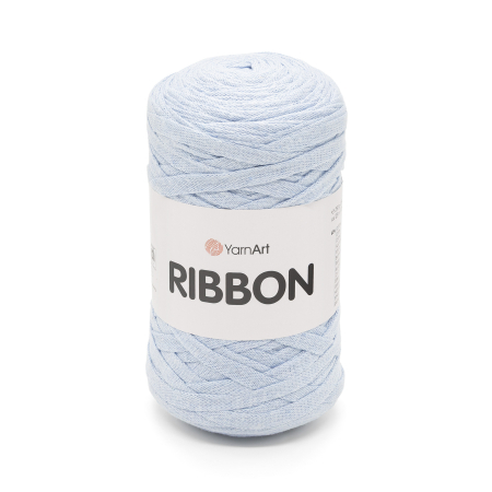 Ribbon - ribbon 760 - yarnart