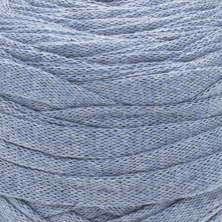 ribbon 761 - yarnart [1]