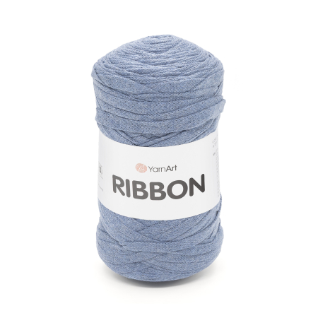 Ribbon - ribbon 761 - yarnart