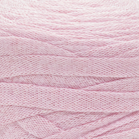 ribbon 762 - yarnart [1]