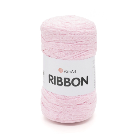 Ribbon - ribbon 762 - yarnart