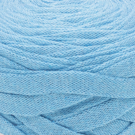 ribbon 763 - yarnart [1]