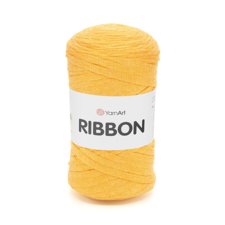 Fire de tricotat Yarn Art - ribbon 764 - yarnart