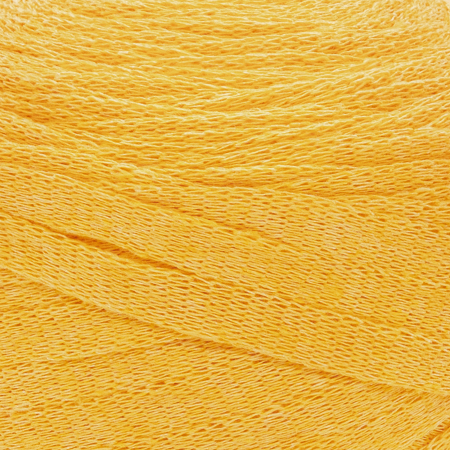 ribbon 764 - yarnart [1]