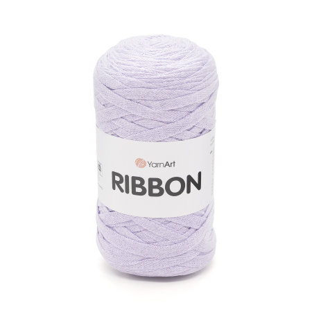 Ribbon - ribbon 765 - yarnart