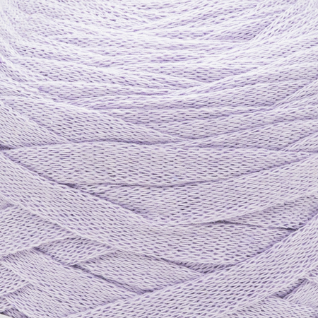 ribbon 765 - yarnart [1]