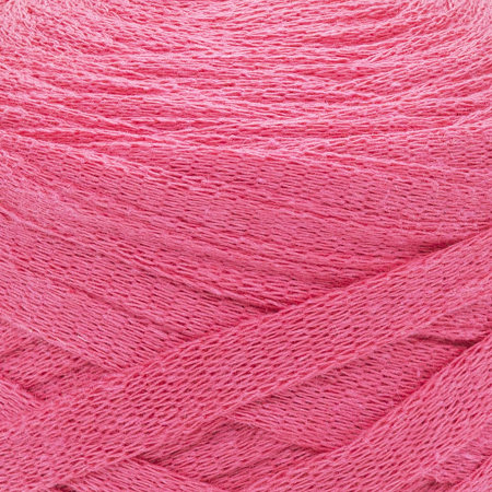 ribbon 766 - yarnart [1]