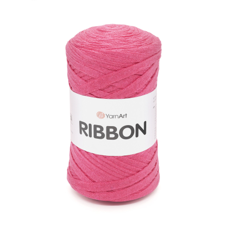 Ribbon - ribbon 766 - yarnart