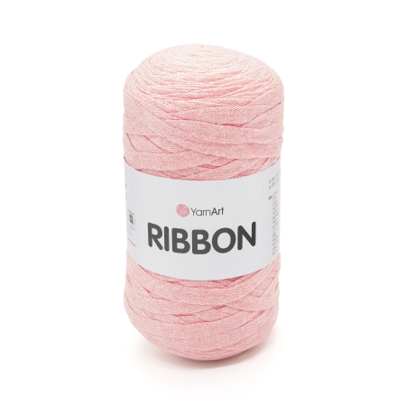 Ribbon - ribbon 767 - yarnart