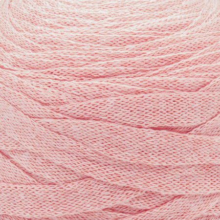 ribbon 767 - yarnart [1]