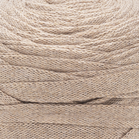 ribbon 768 - yarnart [1]