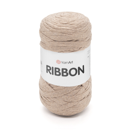 Ribbon - ribbon 768 - yarnart