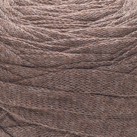 ribbon 769 - yarnart [1]