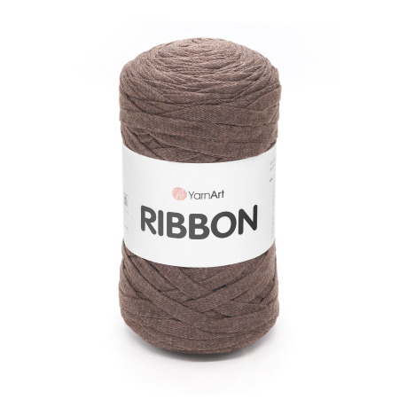Ribbon - ribbon 769 - yarnart