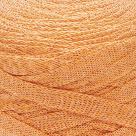 ribbon 770 - yarnart [1]