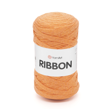 Ribbon - ribbon 770 - yarnart