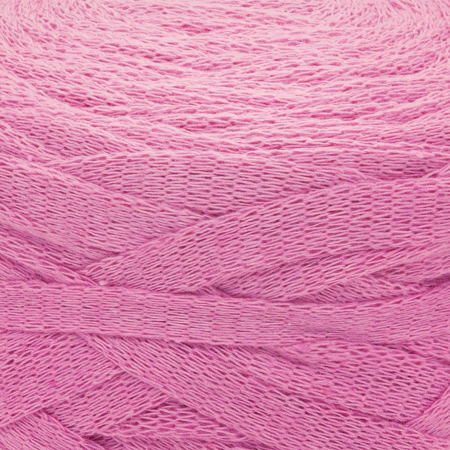 ribbon 771 - yarnart [1]