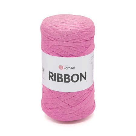 Ribbon - ribbon 771 - yarnart