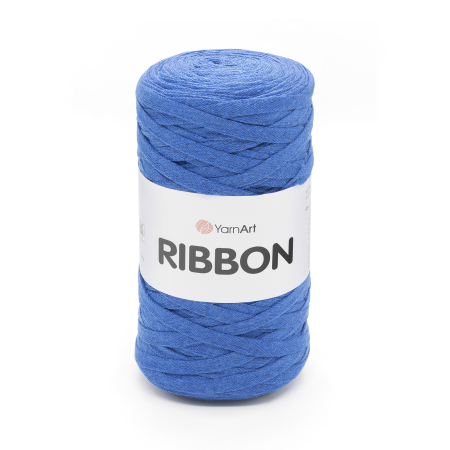 Ribbon - ribbon 772 - yarnart