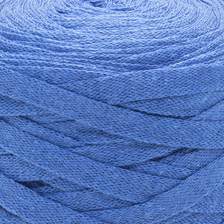 ribbon 772 - yarnart [1]