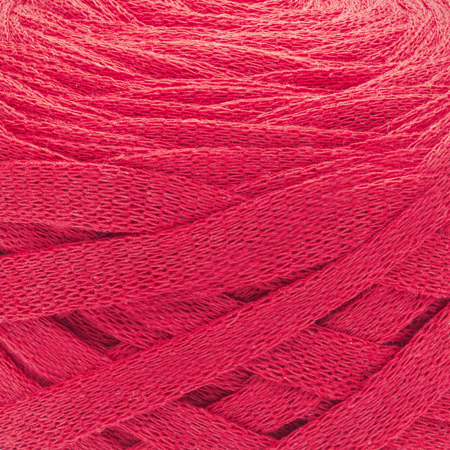 ribbon 773 - yarnart [1]