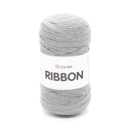 Ribbon - ribbon 774 - yarnart