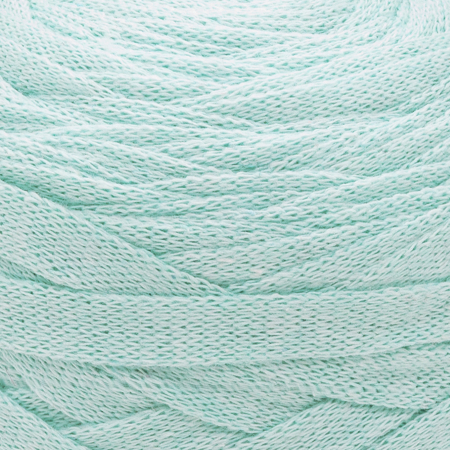 ribbon 775 - yarnart [1]