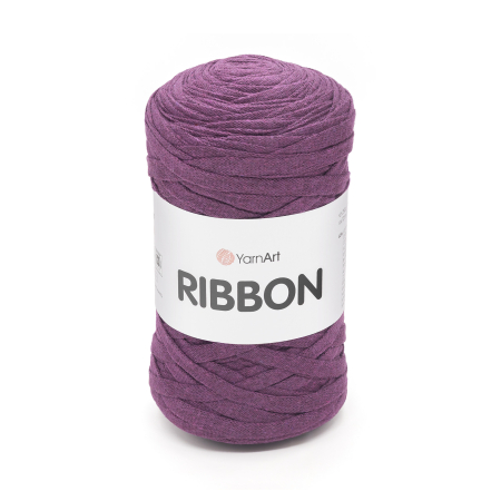 Ribbon - ribbon 777 - yarnart
