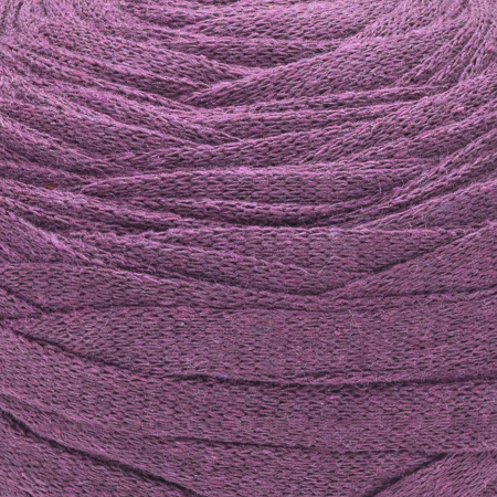 ribbon 777 - yarnart [1]