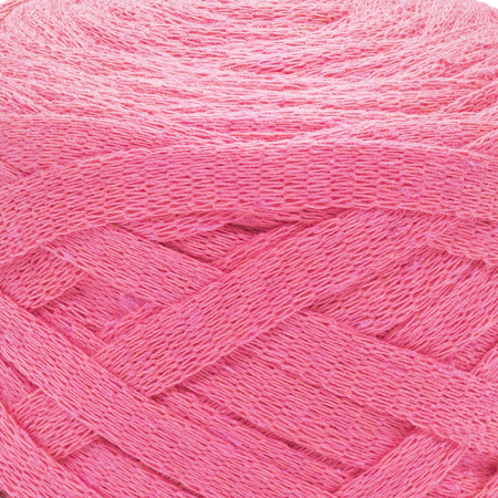 ribbon 779 - yarnart [1]