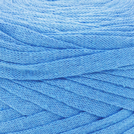 ribbon 780 - yarnart [1]