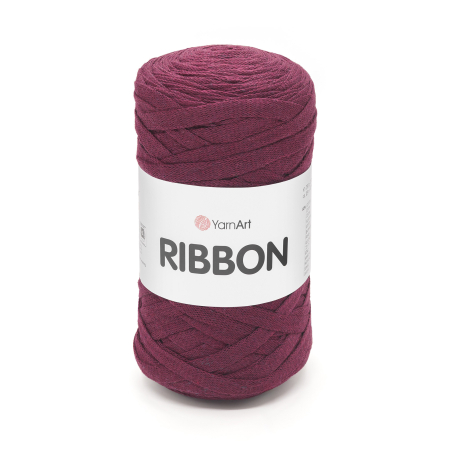 Ribbon - ribbon 781 - yarnart