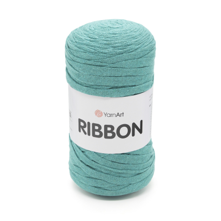 Ribbon - ribbon 783 - yarnart