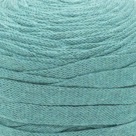 ribbon 783 - yarnart [1]