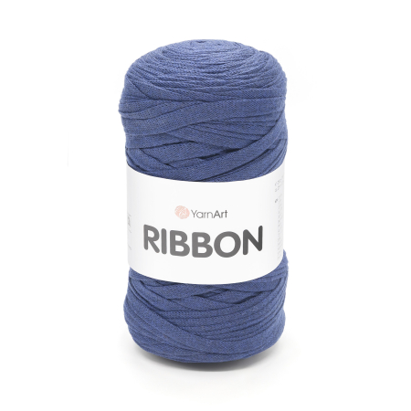 Ribbon - ribbon 784 - yarnart