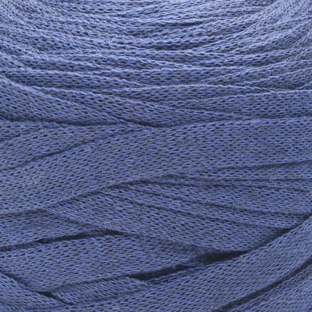 ribbon 784 - yarnart [1]