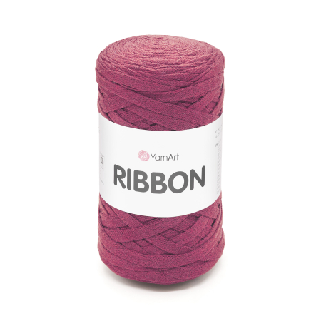 Ribbon - ribbon 785 - yarnart