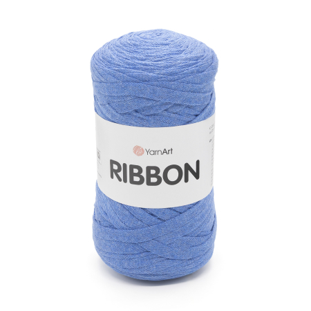 Ribbon - ribbon 786 - yarnart