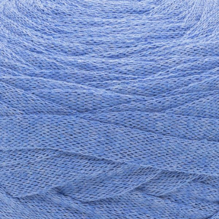 ribbon 786 - yarnart [1]