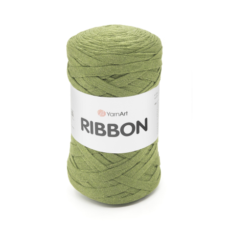 Ribbon - ribbon 787 - yarnart