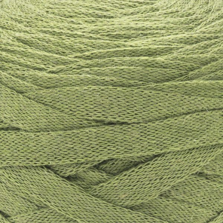 ribbon 787 - yarnart [1]