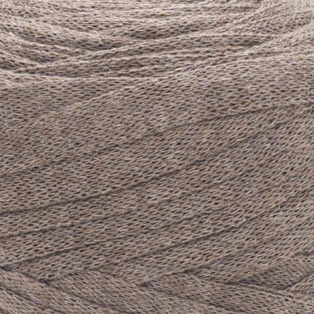 ribbon 788 - yarnart [1]