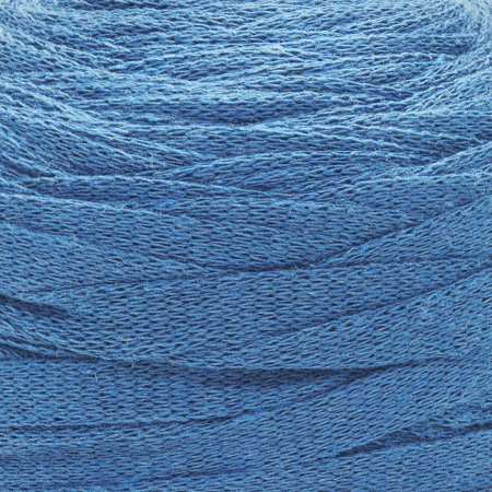 ribbon 789 - yarnart [1]