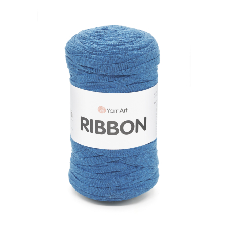 Ribbon - ribbon 789 - yarnart